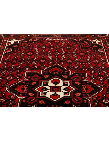 Tappeto Hamadan  A Persia cm.157x204