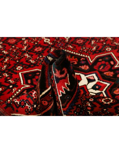 Tappeto Hamadan  A Persia cm.157x204