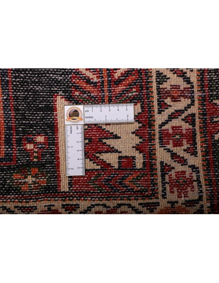 Tappeto Hamadan  A Persia cm.157x204