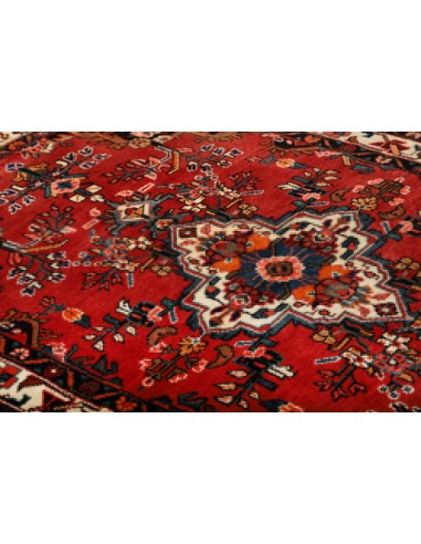 Tappeto Hamadan  A Persia cm.131x216
