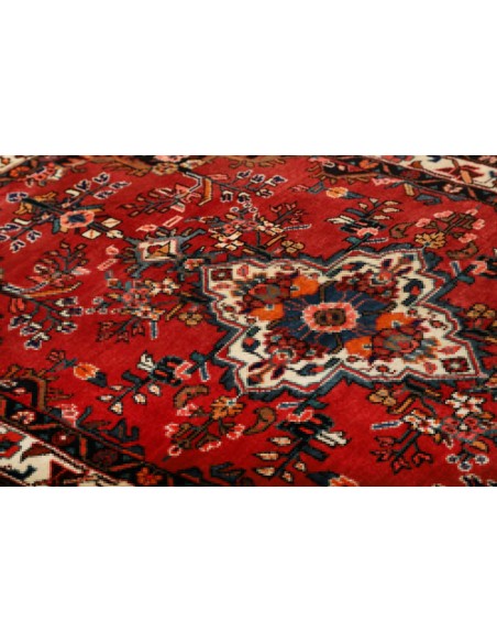 Tappeto Hamadan  A Persia cm.131x216