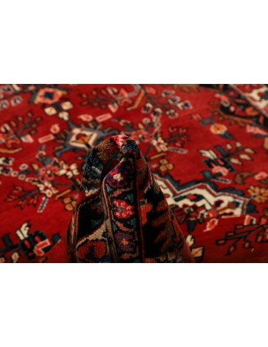 Tappeto Hamadan  A Persia cm.131x216