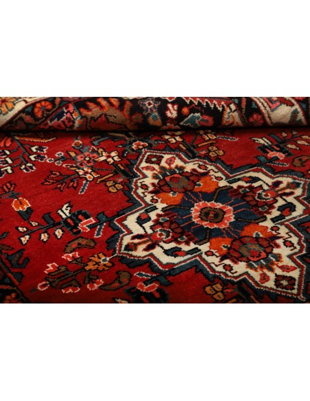 Tappeto Hamadan  A Persia cm.131x216