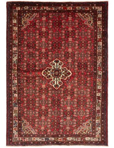 Tappeto Hamadan  A Persia cm.160x228