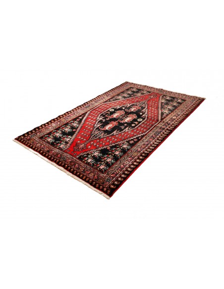 Tappeto Hamadan  A Persia cm.145x226