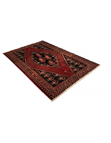Tappeto Hamadan  A Persia cm.145x226