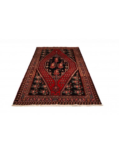 Tappeto Hamadan  A Persia cm.145x226