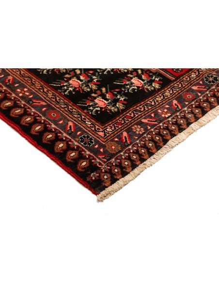 Tappeto Hamadan  A Persia cm.145x226