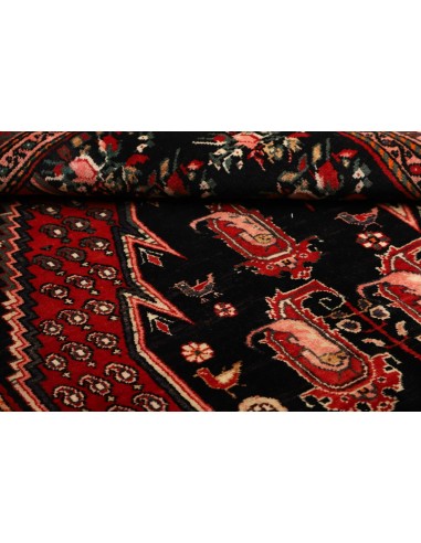 Tappeto Hamadan  A Persia cm.145x226