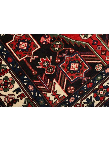 Tappeto Hamadan  A Persia cm.138x203