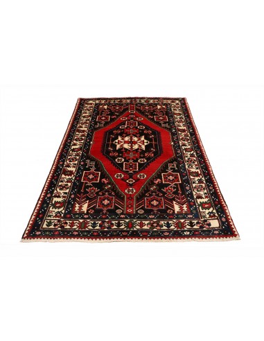 Tappeto Hamadan  A Persia cm.138x203