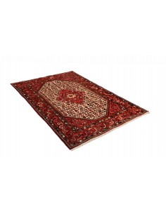 Tappeto Hamadan  A Persia cm.120x190