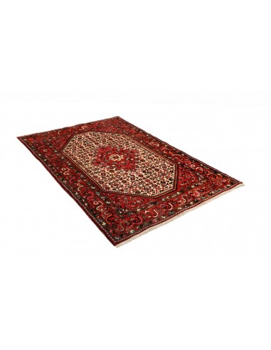 Tappeto Hamadan  A Persia cm.120x190