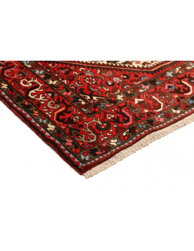 Tappeto Hamadan  A Persia cm.120x190