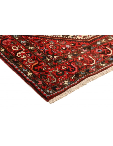 Tappeto Hamadan  A Persia cm.120x190