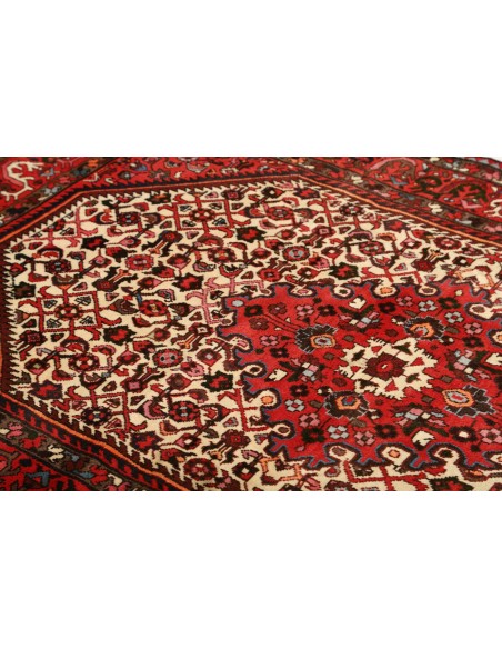 Tappeto Hamadan  A Persia cm.120x190