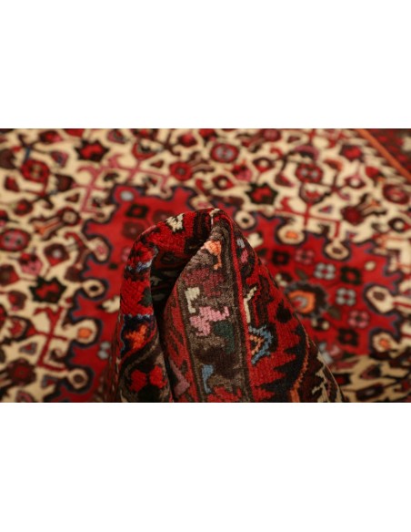 Tappeto Hamadan  A Persia cm.120x190