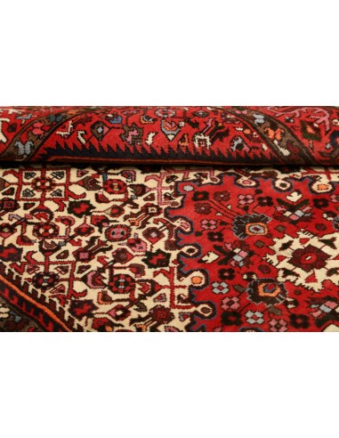 Tappeto Hamadan  A Persia cm.120x190
