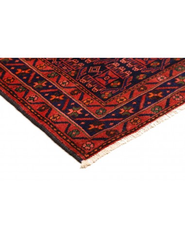 Tappeto Hamadan  A Persia cm.143x200