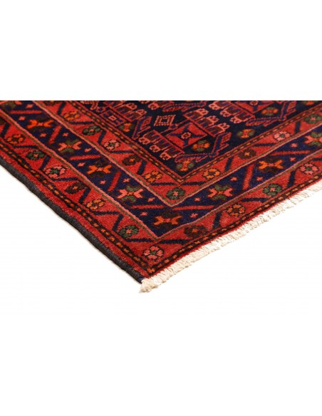 Tappeto Hamadan  A Persia cm.143x200