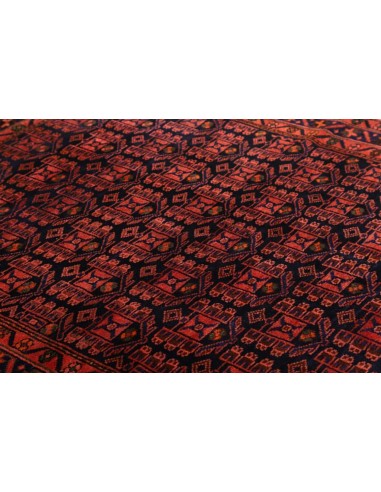 Tappeto Hamadan  A Persia cm.143x200