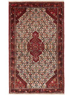 Tappeto Hamadan  A Persia cm.128x208