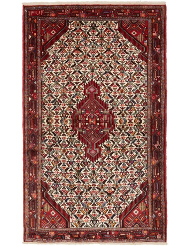 Tappeto Hamadan  A Persia cm.128x208