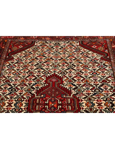 Tappeto Hamadan  A Persia cm.128x208