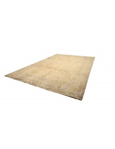 Tappeto Persia Vintage Persia cm.285x405