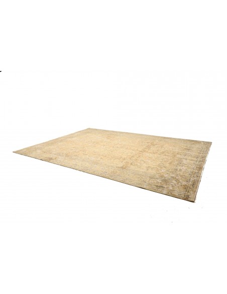 Tappeto Persia Vintage Persia cm.285x405