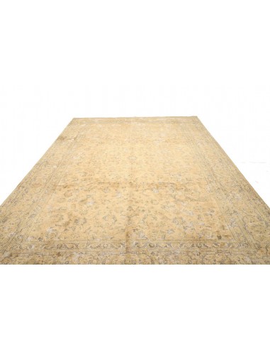Tappeto Persia Vintage Persia cm.285x405