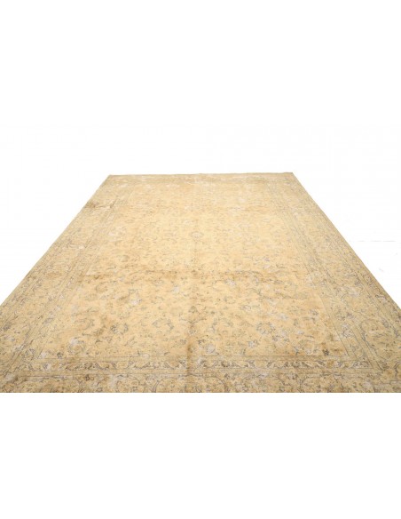 Tappeto Persia Vintage Persia cm.285x405