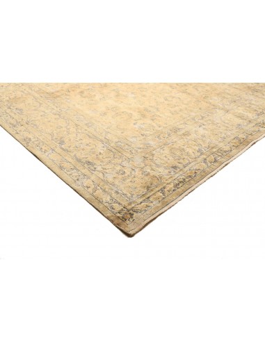 Tappeto Persia Vintage Persia cm.285x405
