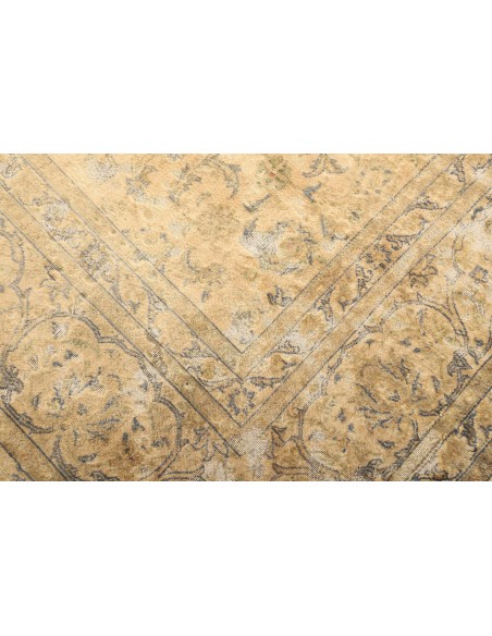 Tappeto Persia Vintage Persia cm.285x405