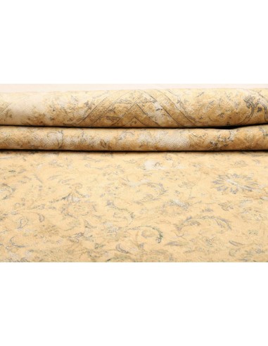 Tappeto Persia Vintage Persia cm.285x405
