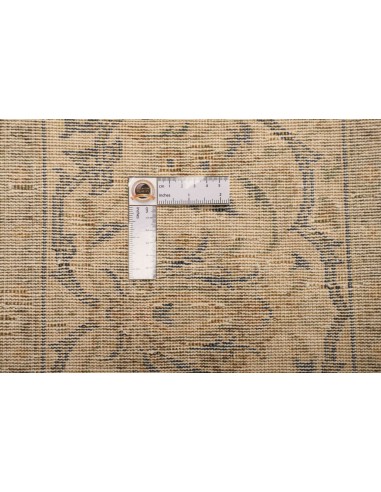 Tappeto Persia Vintage Persia cm.285x405