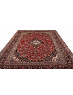 Tappeto Ardakan Persia cm.250x350 2
