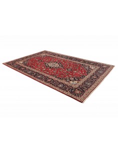 Tappeto Ardakan Persia cm.192x295