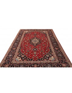 Tappeto Ardakan Persia cm.192x295 2