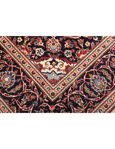 Tappeto Ardakan Persia cm.192x295