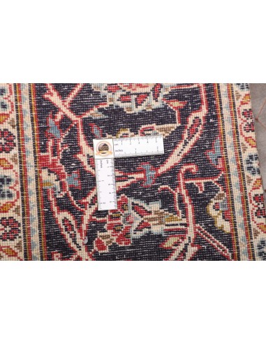 Tappeto Ardakan Persia cm.192x295