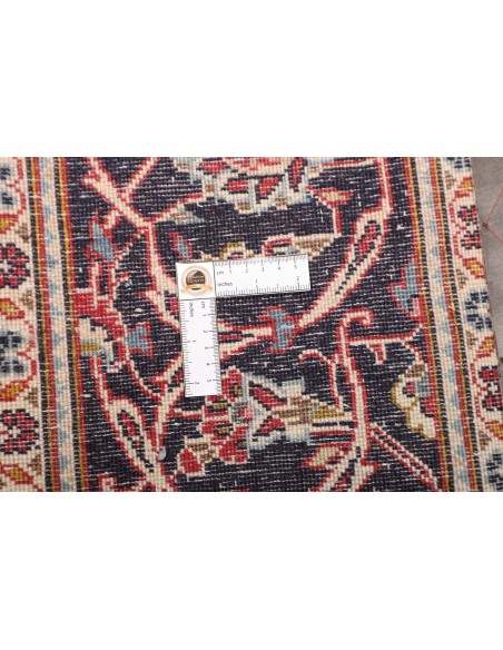 Tappeto Ardakan Persia cm.192x295