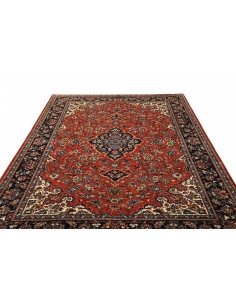 Tappeto Kashan Persia cm.200x282 2