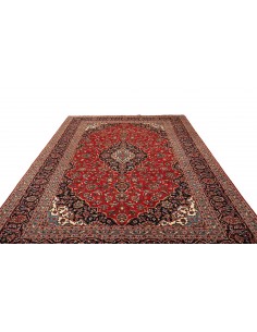 Tappeto Ardakan Persia cm.245x355 2