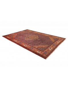 Tappeto Ardebil Persia cm.210x307 2