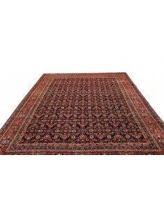 Tappeto Sarough Persia cm.260x360 2