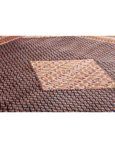 Tappeto Sarough Persia cm.285x340
