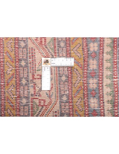 Tappeto Sarough Persia cm.285x340