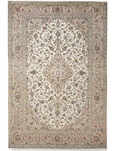 Tappeto Kashan Persia cm.195x293