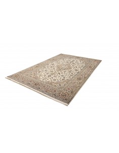 Tappeto Kashan Persia cm.195x293 2